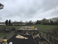 new-builds-house-extensions-west-bromwich